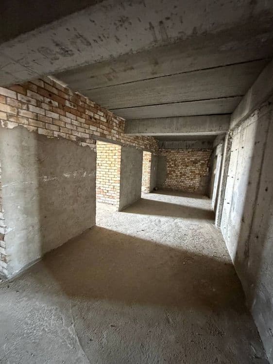Срочно продаётся 4 ком Новостройка ЖК Qorasuv River Residence — 2
