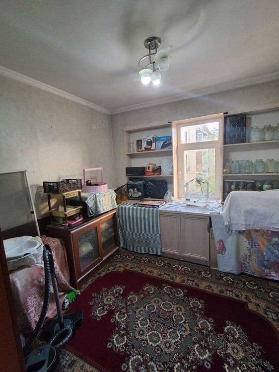 ПРОДАМ 4 ком Художники БИЙ №U310 — 5