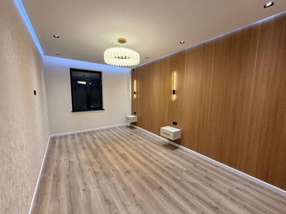 Продается новостройка в Юнусабадском районе 3/10/10 85 КВ.м — 3
