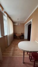 Продажа 3 ком Буюк ипак Йули метро