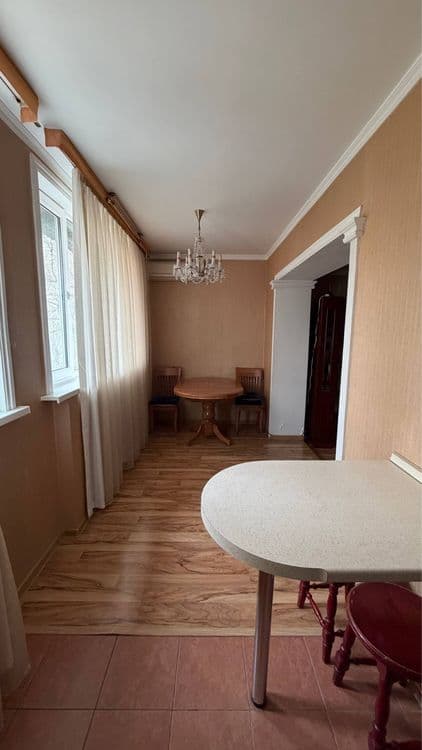 Продажа 3 ком Буюк ипак Йули метро — 1