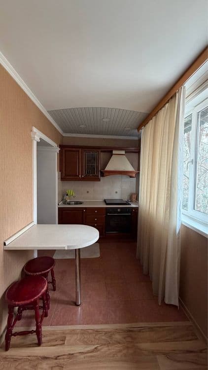 Продажа 3 ком Буюк ипак Йули метро — 2