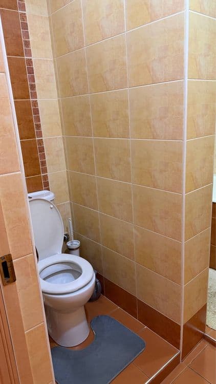 Продажа 3 ком Буюк ипак Йули метро — 4