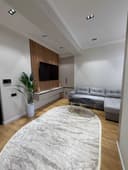 ЖК Darkhan Avenue Продаётся 2-х комнатная квартира Дархан