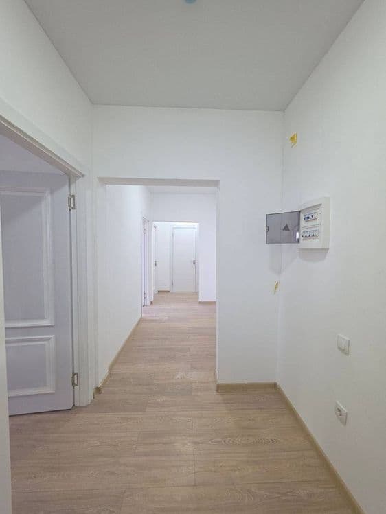 Assalom Bog’lar Продается 3 комнатная квартира ремонт Шахриабад — 3
