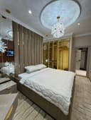 Imperial Club City 1/9/14 Евро Ремонт 40м2 Алайский Ц-2