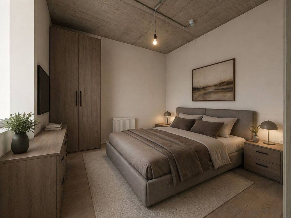 АКЖк Oz’ makon 
Golden house 
Мирабадский р-н — 5
