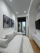 Imperial Club City Продается 2 комнатная квартира ремонт Ц-2, Алайский