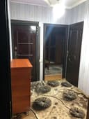 Ю-обод 13-25 Продается квартира своя 4 комнатная чистая