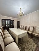 N7869 Shayxontohur tumani Chorsu 4/3/5