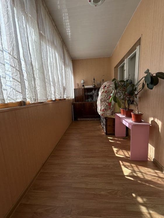 N7869 Shayxontohur tumani Chorsu 4/3/5 — 3