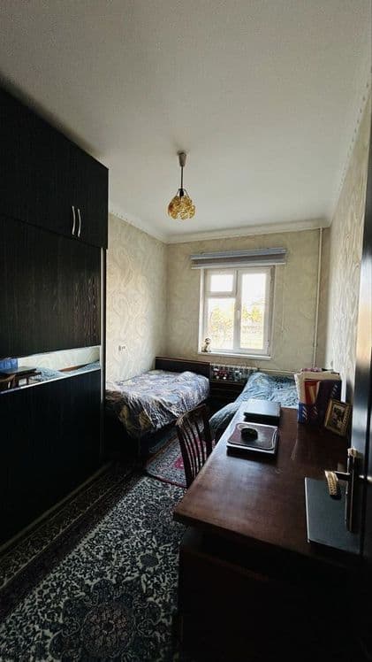 N7869 Shayxontohur tumani Chorsu 4/3/5 — 4