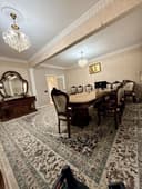 N7858 Shayxontohur tumani Qoratosh 4/4/5
