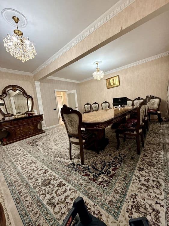N7858 Shayxontohur tumani Qoratosh 4/4/5 — 1