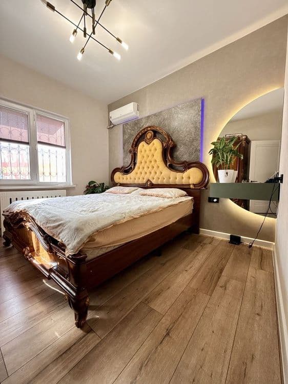 N7858 Shayxontohur tumani Qoratosh 4/4/5 — 3