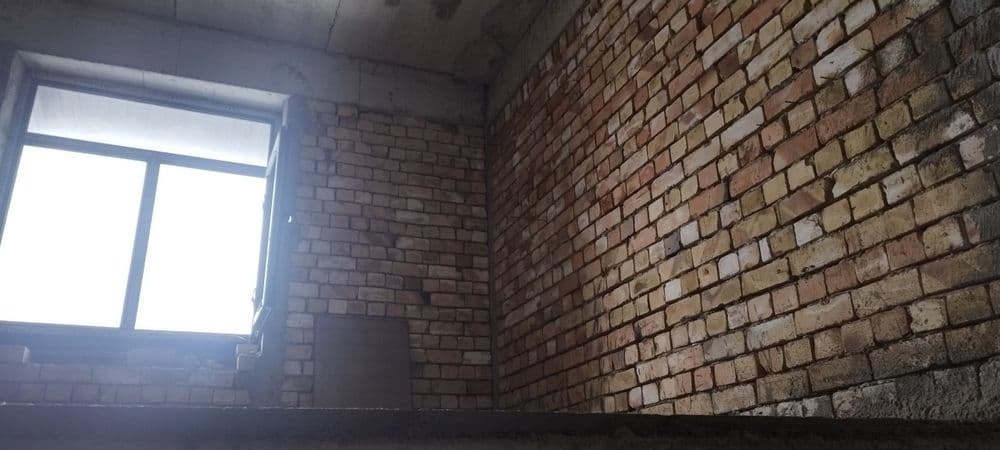 Kvartira sotiladi ! Продаю квартиру  ! — 2