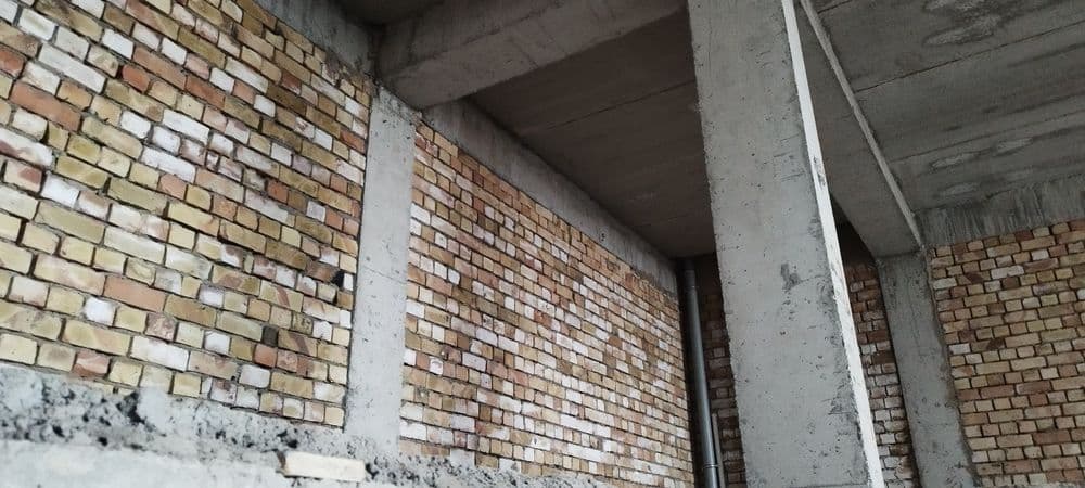 Kvartira sotiladi ! Продаю квартиру  ! — 3
