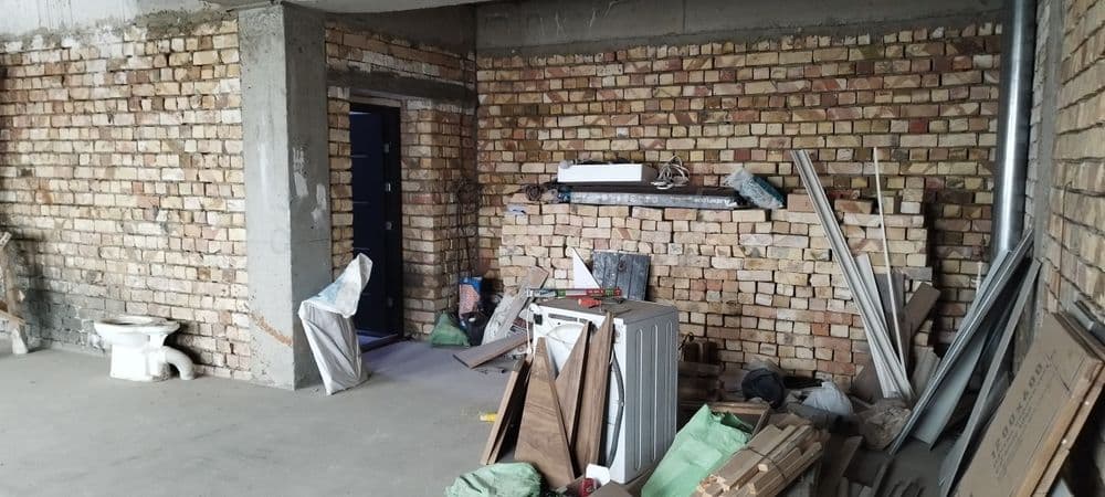 Kvartira sotiladi ! Продаю квартиру  ! — 5