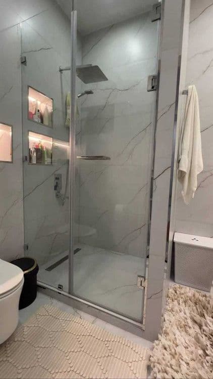 Продам 2-х комнатную ЖК Renessance”.Паркентский рынок — 5