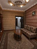 Яккасарайский район Ор.р: 8 Раддом