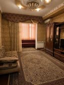 ПРОДАЕТСЯ 2/1/8 НОВОСТРОЙКА  Ор.р: 8 Раддом 60м2