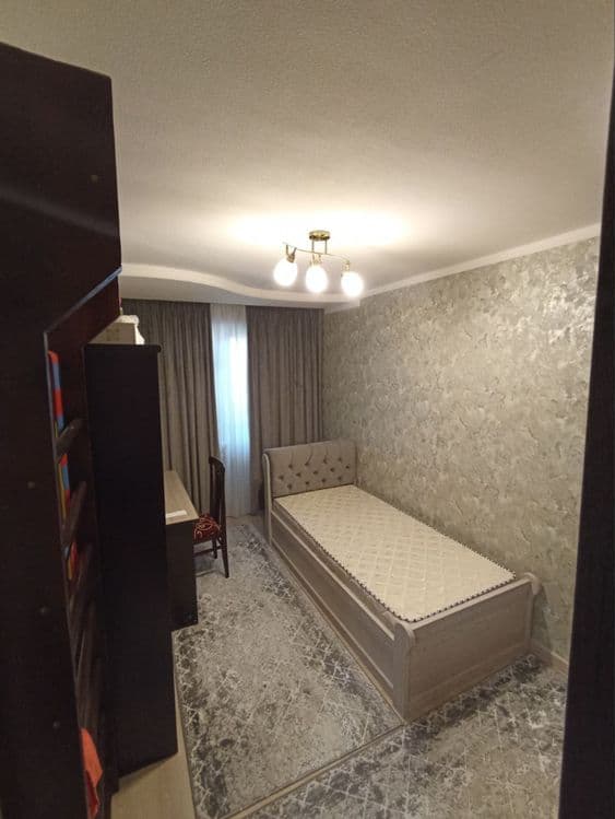 Продажа Срочная. 4 х комнатная ЯККАСАРАЙ текстил мость — 2