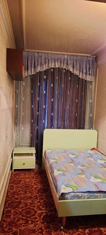 Продается 3 комнатная квартира — 2
