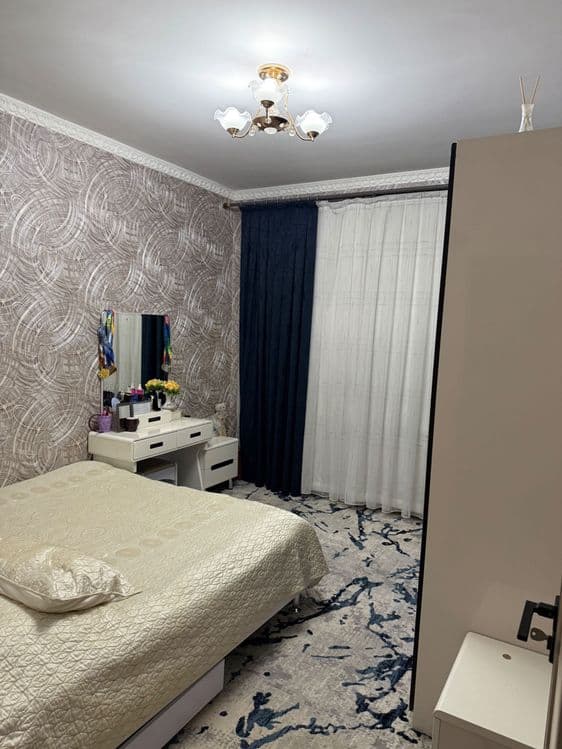 Продайется Квартира — 2