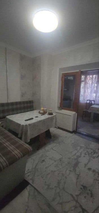 Ўзимни уйимни сотвоман — 4