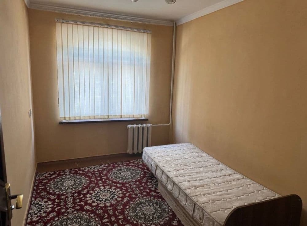 N7797 Yunusobod tumani C-5.    3/2/4 — 5