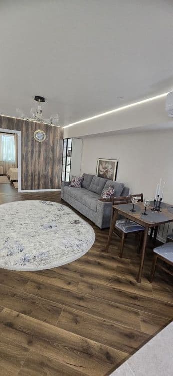 Продажа Юнусабад Ц-5, 2в3/3/4 — 1