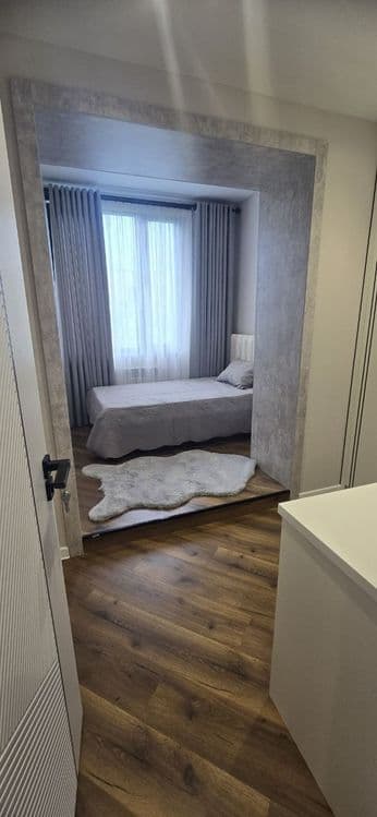 Продажа Юнусабад Ц-5, 2в3/3/4 — 5