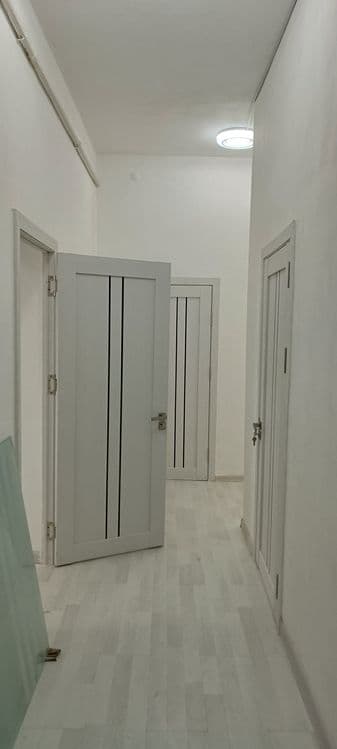 Продается СВОЯ 2/2/4 ул.Бабур, Яккасарайском р-не — 2