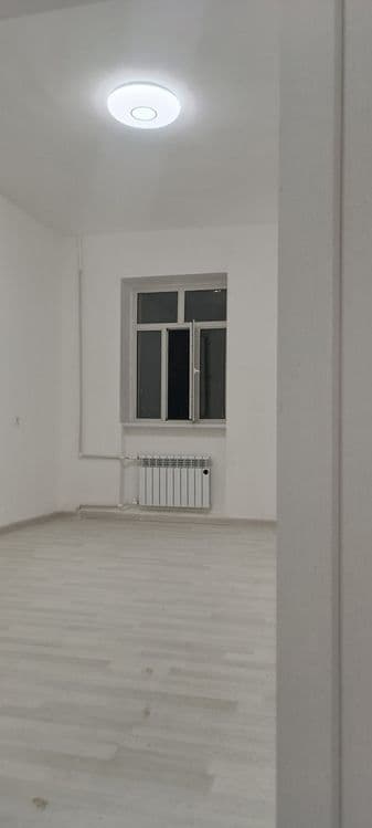Продается СВОЯ 2/2/4 ул.Бабур, Яккасарайском р-не — 3
