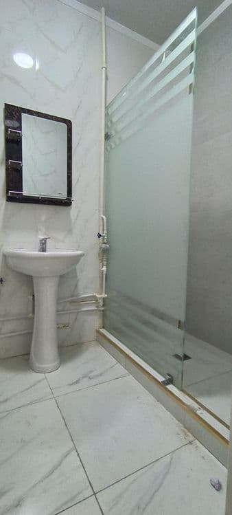 Продается СВОЯ 2/2/4 ул.Бабур, Яккасарайском р-не — 5