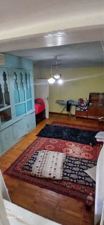 ПРОДАЕТСЯ 3х своя квартира Хадра Ц14 — 3