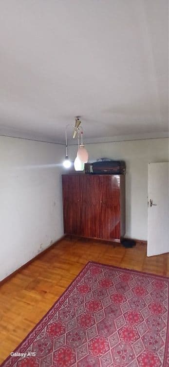 ПРОДАЕТСЯ 3х своя квартира Хадра Ц14 — 4