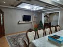 Продажа 5/4/4 Карасув 1 №К15