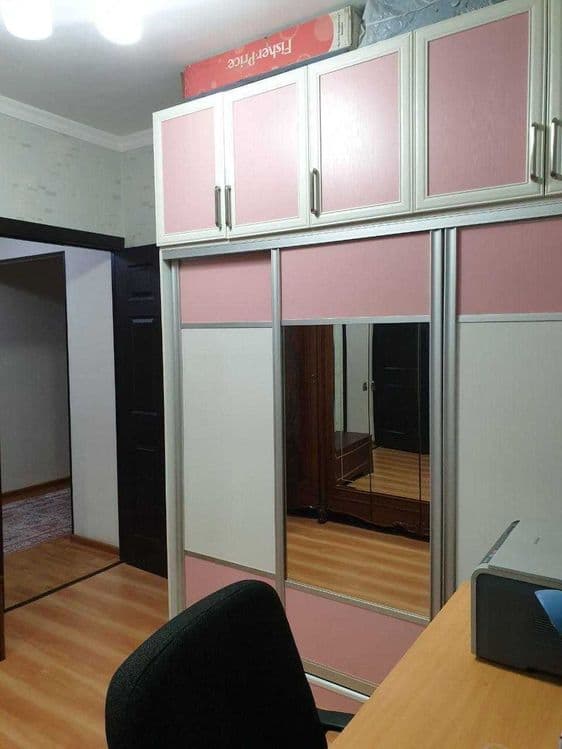 Продажа 5/4/4 Карасув 1 №К15 — 4