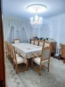 Ц14. 4 КОМНАТНАЯ. 90 кв. Ор-р  магазин Пиноккио