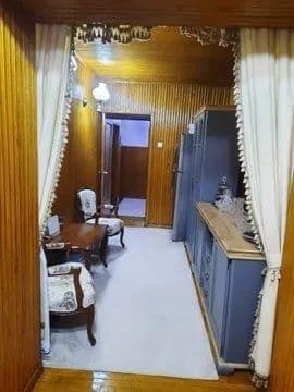 Ц14. 4 КОМНАТНАЯ. 90 кв. Ор-р  магазин Пиноккио — 4
