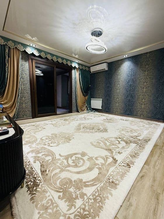N7859 Shayxontohur tumani Qoratosh 3/7/9 — 2