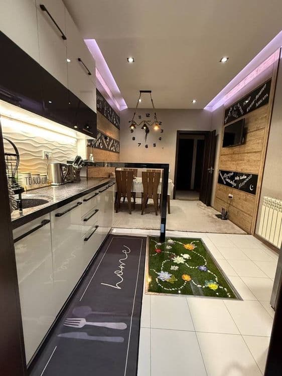 N7859 Shayxontohur tumani Qoratosh 3/7/9 — 5