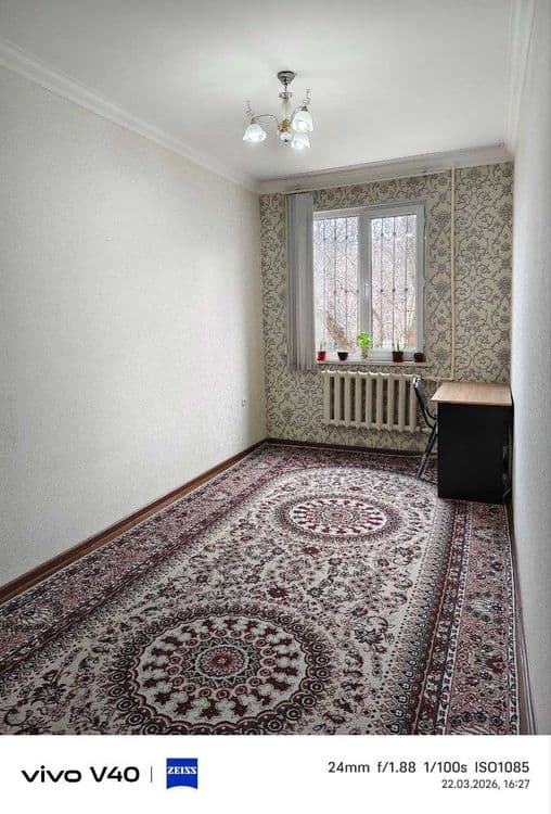 Горкийда 4 хонали кв — 1