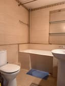 Продам квартиру Цум 2/3/4 60м2
