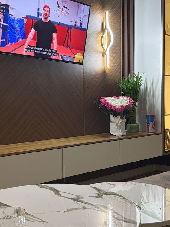 Бодомзор своя 3 (4)/1/9 квартира имеется 2 огорода  порковчние места — 2