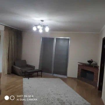 Срочно Продаётся ТШевченка 2/2/4 ремонт хороший с мебелью техникой — 2