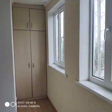 Срочно! Квартира на Т.Шевченко! 2/3/4 — 5