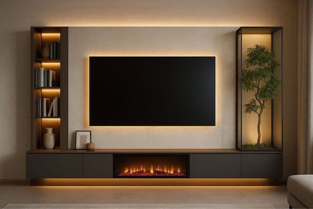 СПЕЦПЛАН м. Космонавты 3/6/7 без ремонта 91м2 — 1