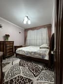 Продается 4/1/5 квартира